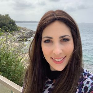 Meet your Posher, Gold